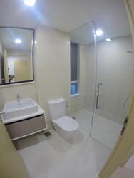 H2O Residences (D28), Condominium #122356732